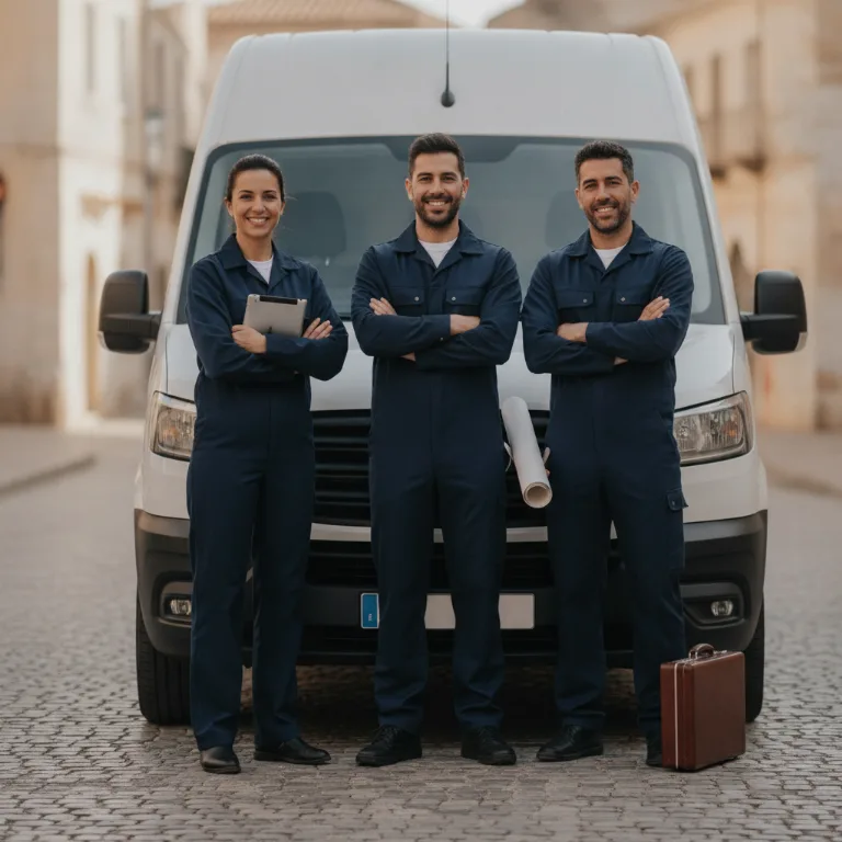 Avvocato diritto del lavoro per aziende Perugia